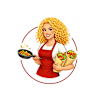Zey kitchen-avatar