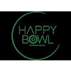 Happy Bowl La Neuveville-avatar