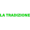 La Tradizione Pizza Express-avatar
