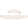 Restaurant Sonne Etzgen-avatar