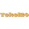 Tekel24-avatar