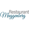 Restaurant Maggenberg-avatar