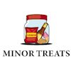 Minor Treats-avatar