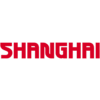 Shanghai-avatar