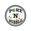 Poke 'N' Bubble-avatar
