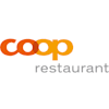 Coop Restaurant Biel Bahnhof-avatar