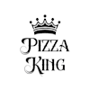 Pizza King-avatar