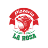 Pizzeria La Rosa-avatar