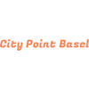 City Point Take Away-avatar