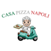 Casa Pizza Napoli-avatar
