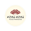 Hong Kong Food Paradise - Max-Bill Platz-avatar