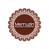Memuzin Restaurant & Cocktail Bar-avatar