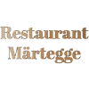 Restaurant Märtegge-avatar
