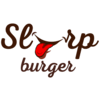Slurp Burger-avatar
