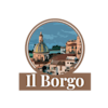 Il Borgo - Pizzeria Napoletana-avatar
