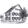 Restaurant & Pizzeria Linde-avatar