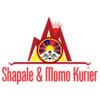 Shapale & Momo Kurier-avatar