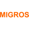 Migros Take Away Crissier-avatar