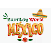 Burritos & Pinsa World-avatar