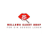 Mellow's-avatar