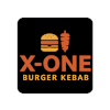 X-One Burger Kebab-avatar