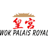 Wok Palais Royal-avatar
