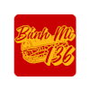 Banh Mi 136-avatar