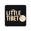 Little Tibet-avatar