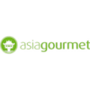 Asiagourmet-avatar