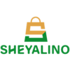 Sheyalino Markt-avatar