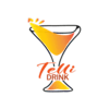Telli Drink-avatar
