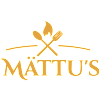 Mättu's Swissfood & Take Away-avatar