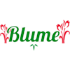 Restaurant Blume Würenlos-avatar