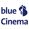 blue Cinema Capitol-avatar
