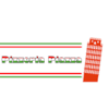 Pizzeria Piazza-avatar