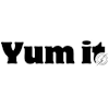 Yum it-avatar
