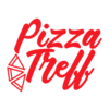 Pizza Treff-avatar