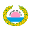Sapori Express-avatar