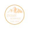 Take Away Indie Schweiz-avatar