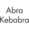 Abrakebabra Rotkreuz-avatar