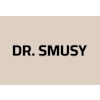 Dr. Smusy-avatar
