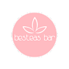 besteas bar-avatar
