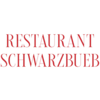 Restaurant Rebstock-avatar