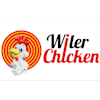 Wiler Chicken-avatar