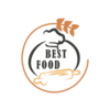 Best Food-avatar