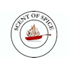 Scent of Spice-avatar