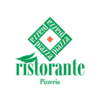 Ristorante Pizzeria Piazza-avatar