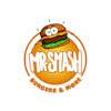 Mr. Smash Burgers & More-avatar