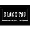 Black Tap Craft Burgers & Beer Zurich-avatar