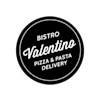 Bistro Valentino-avatar